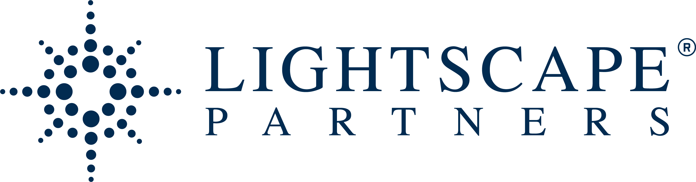 Lightscape Partners